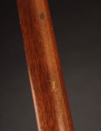 Martin 0-16NY (1964)