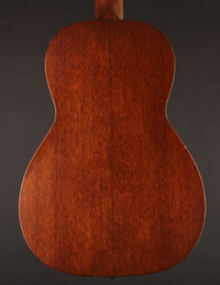 Martin 0-16NY (1964)