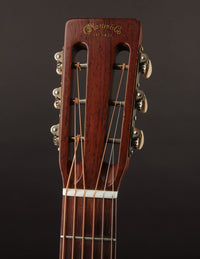 Martin 0-16NY (1964)