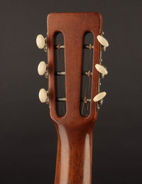 Martin 0-16NY (1964)