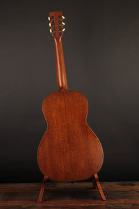 Martin 0-16NY (1964)
