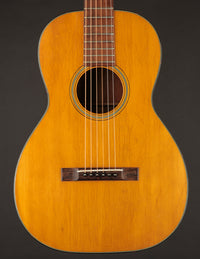 Martin 0-16NY (1964)