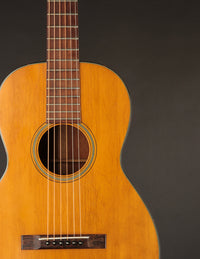 Martin 0-16NY (1964)