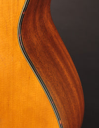 Martin 0-16NY (1964)