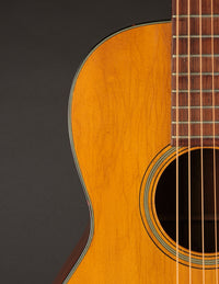 Martin 0-16NY (1964)