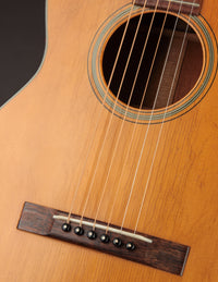 Martin 0-16NY (1964)