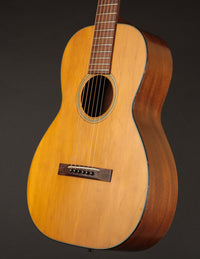 Martin 0-16NY (1964)