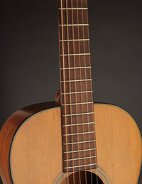 Martin 0-16NY (1964)