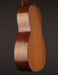 Martin 0-16NY (1964)