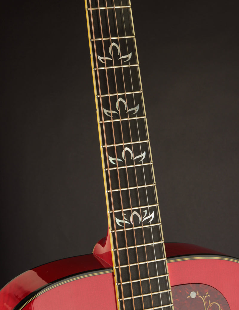 Gibson Custom Orianthi J-200 (USED, 2021)