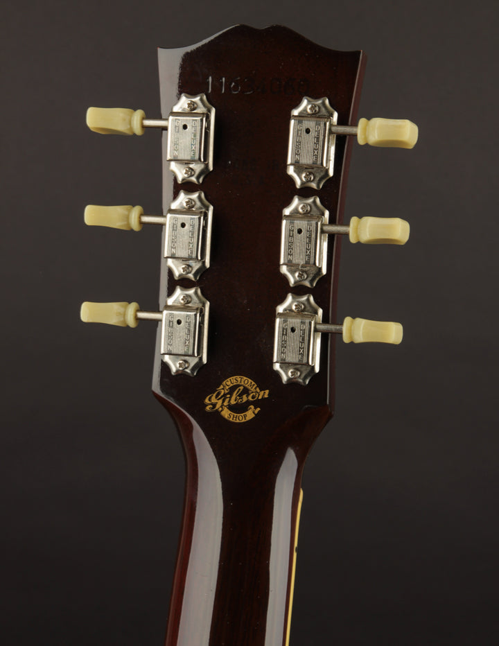 【中古】2015製 Gibson J-185 Red Spruce 中古】2015製 Gibson J-185 Red Spruce Gibson J-185 Original