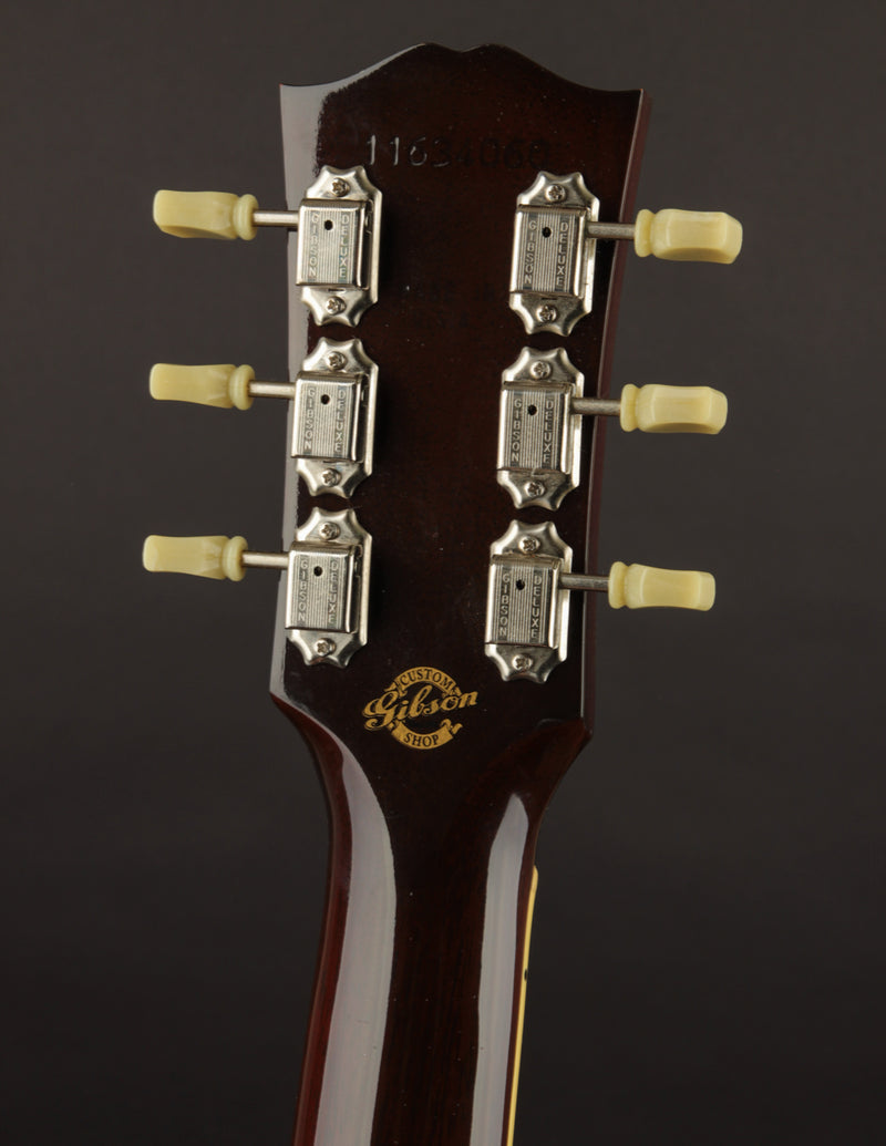 Gibson J-185 True Vintage (USED, 2014)