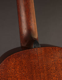 Martin 00-18 (USED, 1929)