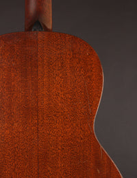 Martin 00-18 (USED, 1929)