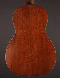 Martin 00-18 (USED, 1929)