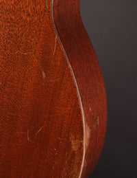 Martin 00-18 (USED, 1929)
