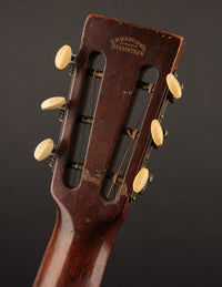 Martin 00-18 (USED, 1929)