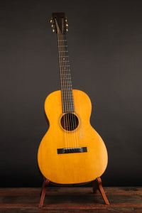 Martin 00-18 (USED, 1929)