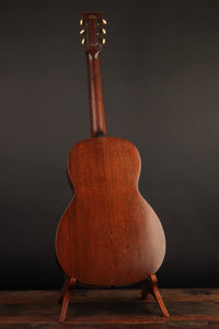 Martin 00-18 (USED, 1929)