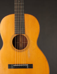 Martin 00-18 (USED, 1929)