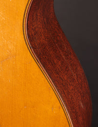 Martin 00-18 (USED, 1929)
