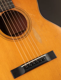 Martin 00-18 (USED, 1929)