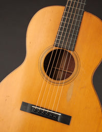 Martin 00-18 (USED, 1929)