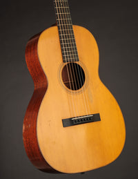 Martin 00-18 (USED, 1929)