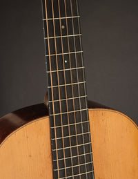 Martin 00-18 (USED, 1929)