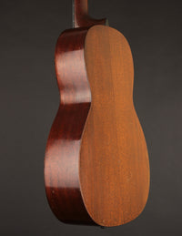 Martin 00-18 (USED, 1929)