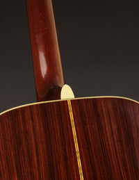 Martin D-28 (USED, 1970)