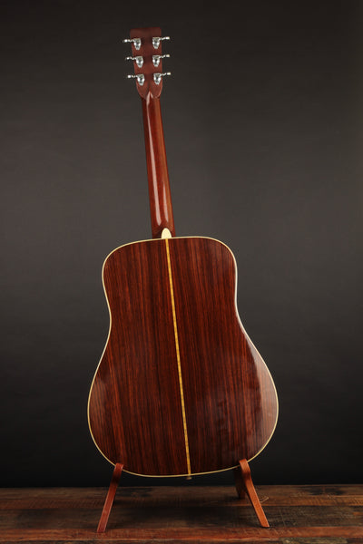 Martin D-28 (USED, 1970)