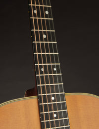 Martin D-28 (USED, 1970)