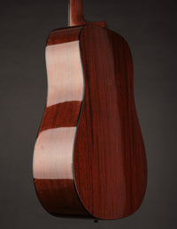 Martin D-18 (1956)