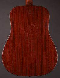 Martin D-18 (1956)