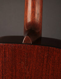 Martin D-18 (1956)