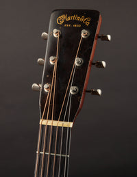 Martin D-18 (1956)