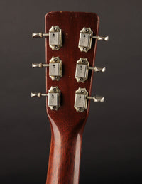 Martin D-18 (1956)