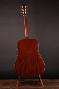 Martin D-18 (1956)