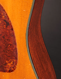 Martin D-18 (1956)