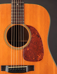 Martin D-18 (1956)