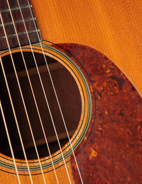 Martin D-18 (1956)
