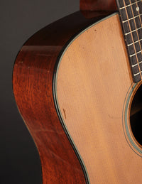 Martin D-18 (1956)