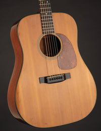 Martin D-18 (1956)