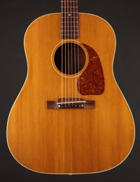 Gibson J-50 (1952)