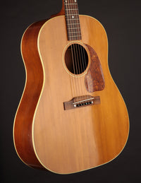 Gibson J-50 (1952)