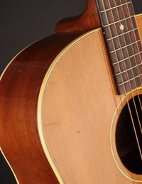 Gibson J-50 (1952)