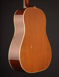 Gibson J-50 (1952)