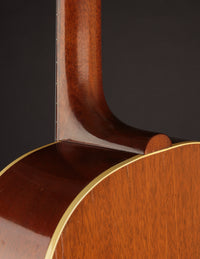 Gibson J-50 (1952)