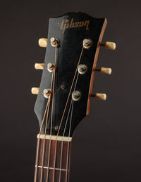 Gibson J-50 (1952)